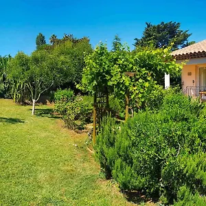 https://orangeraie-du-cap-dantibes.fr-provencehotel.com