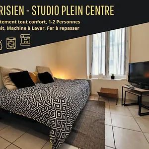 https://appart-in-py-charmant-studio-rdc-plein-centre.midi-pyreneeshotels.com