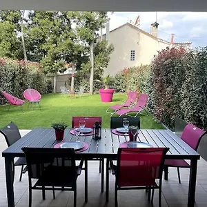 https://blue-dream-antibes.fr-provencehotel.com