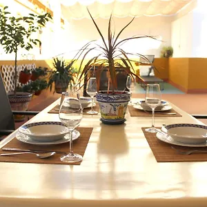 https://duplex-acogedor-con-gran-terraza-en-pleno-centro-de-sevilla.es-andalucia.com