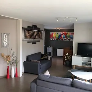 https://les-cottages-du-golf-le-tronchet-ille-et-vilaine.inbrittany.com