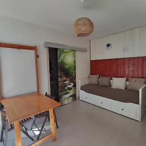 https://hyper-centre-excellent-emplacement.midi-pyreneeshotels.com